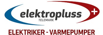 Elektropluss_logo