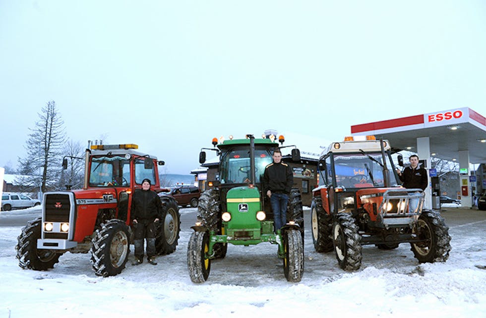 170126-Motordilla-traktor-1