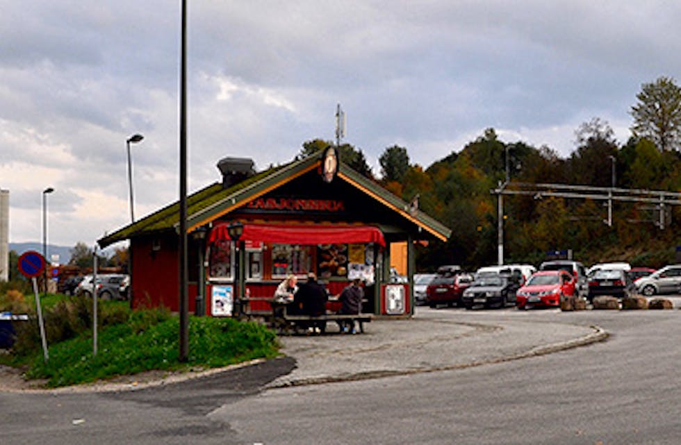 171005-Bø-stasjon-parkering-06-b