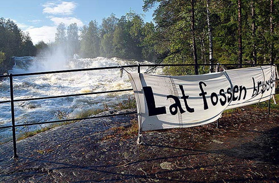 180621 Oterholtfossen-4-sept-2015-3-Lat-fossen-bruse