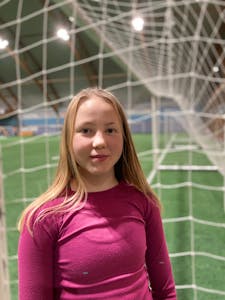 201203 Ung i Midt-Telemark Emily Kolle Nesjan