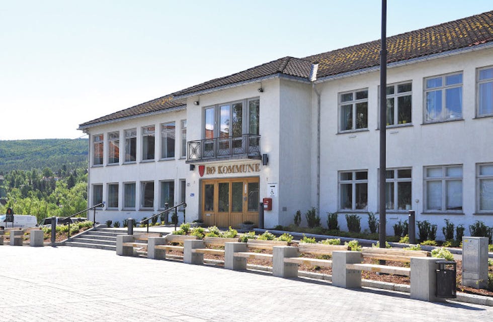 2016-03-Kommunehus