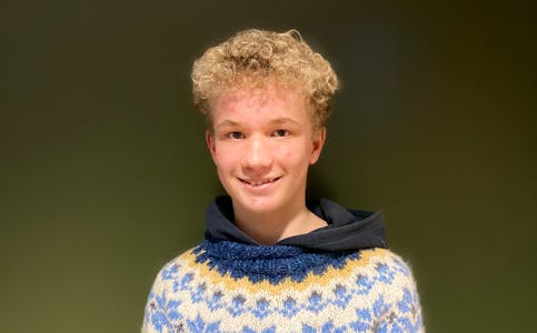 210211 Ung i Midt-Telemark Lucas Flø Jensen utsnitt