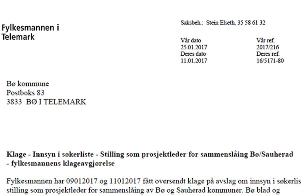 FM KLAGE Skjermbilde-2017-01-26-kl.-10.24.36