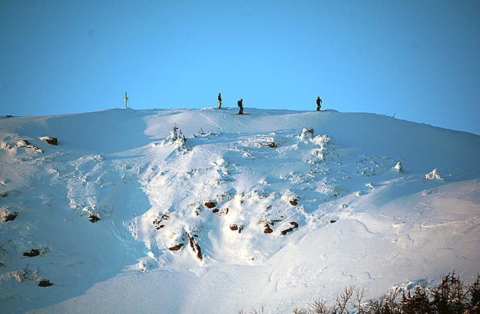 Krintofjellet-skiløper-fix-030215
