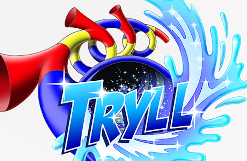 nett Tryll Logo-Final kopi