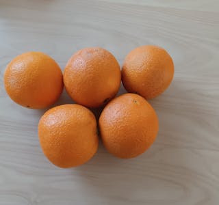 220414 Quiz appelsin