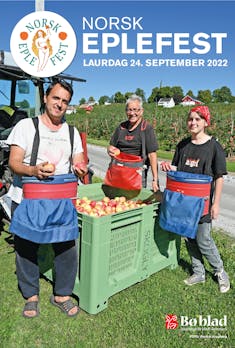 Norsk-eplefest-framsideillustrasjon 2022
