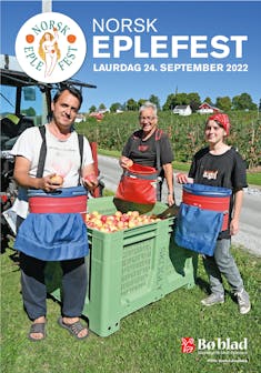 Norsk-eplefest-framsideillustrasjon 2022