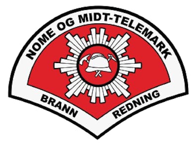 logo brann