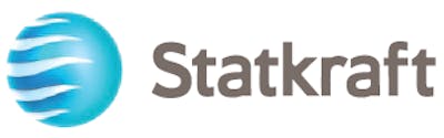 logo statkraft