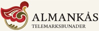 almankås logo